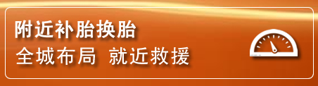 泽库附近疏通管道电话