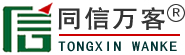 泽库同信万客管道疏通